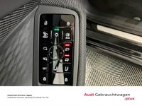 Audi A6 - Vorschau Bild 21