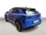Volkswagen T-Roc 1.5 eTSI W R-Line BLACK+MATRIX+APP+DAB+AHK - Volkswagen T-Roc: R Line