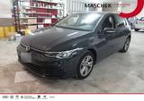 Volkswagen Golf Life 1.0 eTSI DSG ACC PDC Carplay LED ACC - Volkswagen Golf aus 2023
