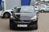 Opel Corsa E 120 Jahre ecoFlex - Opel Corsa Gebrauchtwagen in Bielefeld