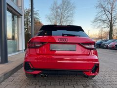 AUDI A1 Sportback 40 TFSI /S LINE / ACC/ CONNECT/ CAM AUDI A1 Sportback 40 TFSI /S LINE / ACC/ CONNECT/ CAM