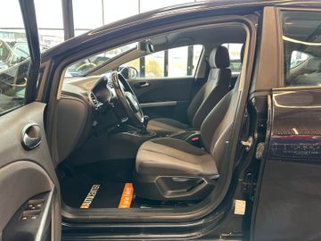 Seat Leon Stylance  Style *Klimaautomatik*