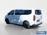 Ford Transit Custom E 340L1 RWD Limited SHZ^ RFK^ - Ford 9-Sitzer