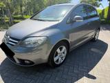 Volkswagen Golf Plus 1.6 Benzin+LPG TÜV 05.2028 - Volkswagen mit LPG-Antrieb: Plus