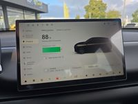 Leapmotor C10 - Vorschau Bild 20