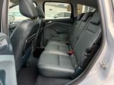Ford C-Max Titanium *2.Hd *PANO *Automatik *Leder *HU - gebrauchte Ford Kleinbus