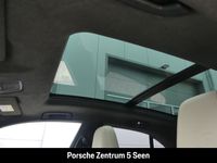 Porsche Macan - Vorschau Bild 22