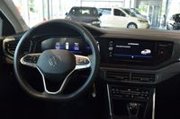 Volkswagen Polo - Vorschau Bild 12