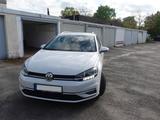 Volkswagen Golf 1.6 TDI DSG Trendline Variant Trendline - Volkswagen Golf: Trendline TDI
