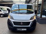 Fiat Ducato 2.3 D L1H1 130 KLIMA 3-SITZE SERVO 3,0t - Fiat Ducato: 3.0