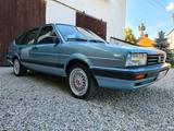 Volkswagen VW Passat 32b Trophy Sondermodell Fließheck - gebrauchte VW Passat aus dem Jahr 1987