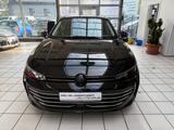 Volkswagen Passat Variant 1.5 eTSI 110 kW Business EU6e - VW Passat Gebrauchtwagen in Hagen
