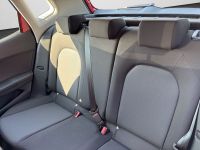 Seat Arona - Vorschau Bild 15