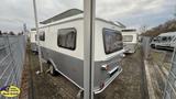 HYMER / ERIBA / HYMERCAR Touring 542 Urban Clever Deals Beck-45 - Angebote