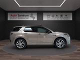 Land Rover Discovery Sport P300e R-Dynam HSE  AZN-Förderung - Land Rover Discovery Sport P300e Gebrauchtwagen