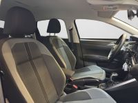 Volkswagen Polo - Vorschau Bild 5