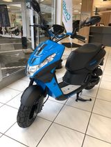 Peugeot KISBEE S *Naked* - Offers matching your search criteria