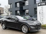 Ford Mustang Mach-E Basis / 360° KAM / PANO / NAVI  - Ford Mustang Mach-E in Duisburg