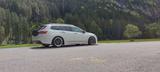 Honda Accord Tourer VIII 2.2 i-DTEC 180 Type S  - Honda Accord: Type