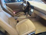 Porsche 997 Carrera Coupe Navi,Leder,Xenon,Sitzheizu - Porsche 997: 997s