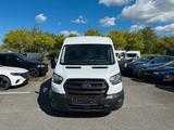 Ford Transit 290 L2H2 Trend Klima AHK - Angebote