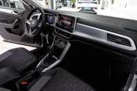 Volkswagen T-Roc - Vorschau Bild 17
