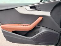 Audi A5 - Vorschau Bild 10