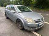 Opel Astra H  1,6 Caravan Edition *KLIMA* - Opel Astra aus 2005: Kombi