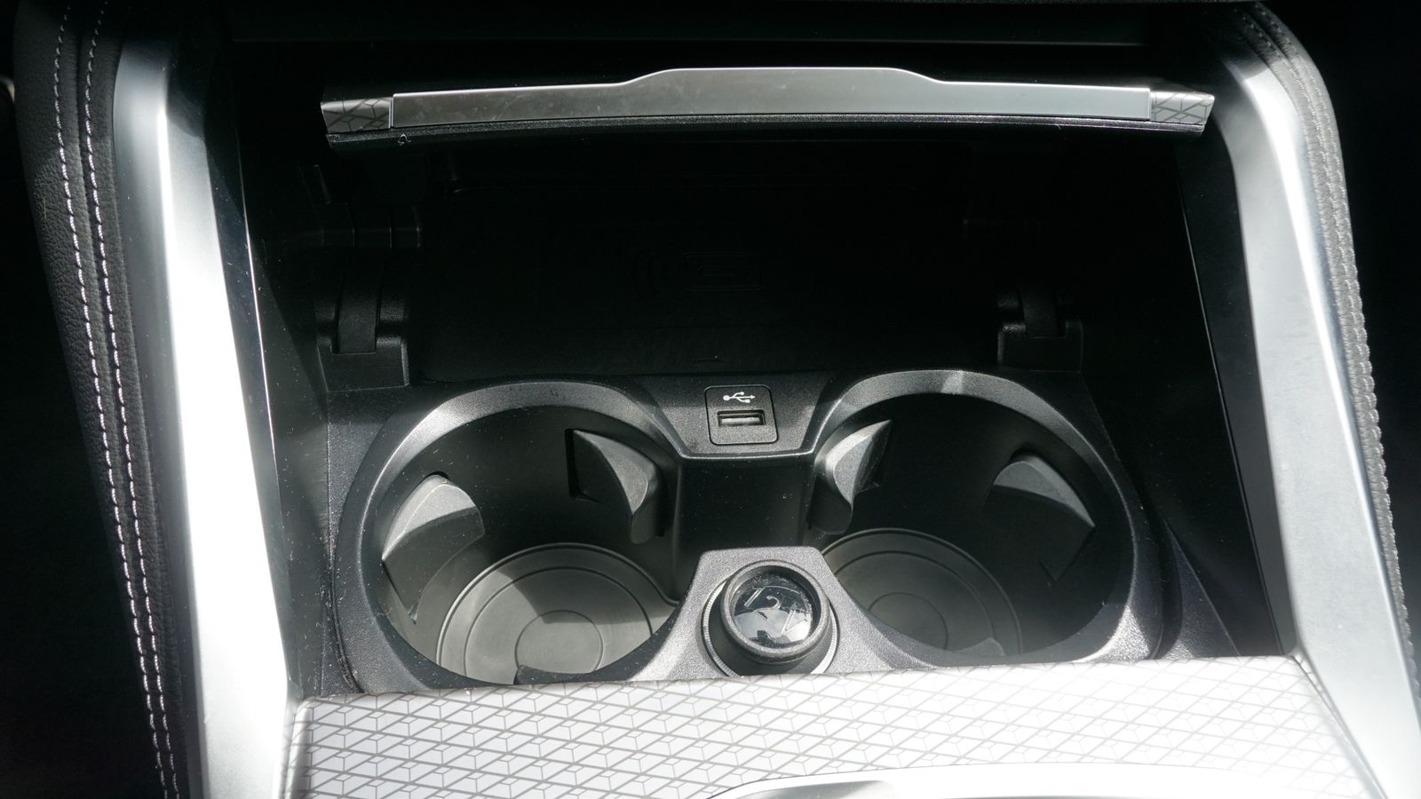 BMW 420i Coupé M Sportpaket HiFi DAB Komfortzg. Shz foto 22