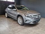 Mercedes-Benz GLA 200 Urban*Bi-Xenon*Navi*Teilleder*Temp*Klima - gebrauchte Mercedes-Benz GLA 200 aus dem Jahr 2016