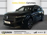 Renault Espace VI 1.2 E-TECH Hybrid 200 Iconic 5sz
