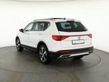 Seat Tarraco 1.4 TSI DSG e-Hybrid LED Panorama Kamera - gebrauchte Seat Tarraco aus dem Jahr 2024