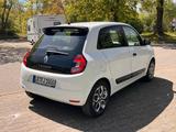 Renault Twingo SCe 65 Life  - Renault Twingo von privat