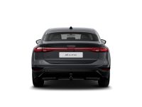 Audi A6 e-tron - Vorschau Bild 6