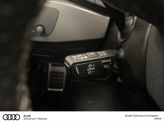 Audi RS4 - Bild 14