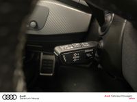 Audi RS4 - Vorschau Bild 14