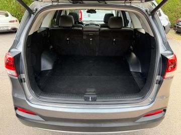 KIA Sorento - 11