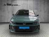 Volkswagen Passat Variant 1.5 TSI eHybrid Elegance DSG AHK - Volkswagen Passat Variant Gebrauchtwagen