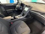 Ford Mondeo 1,5 EcoBoost Titanium Turnier Titanium - Ford Mondeo von privat