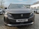 Peugeot 5008 1,2 Pute Tech 130 AllurePack LED 7-SITZER - Peugeot 5008 in Hagen
