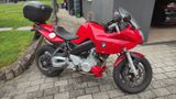 BMW F800 S St - Angebote entsprechen deinen Suchkriterien