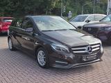 Mercedes-Benz B 200 d Urban *Sitzheizung*Navi* - Mercedes-Benz B 200 Gebrauchtwagen in Gelsenkirchen