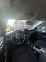 Mercedes-Benz A 160 mit selbstlenk. System, Bordcomputer, Navi - Mercedes-Benz A 160 in Stuttgart