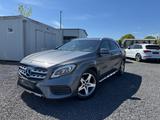 Mercedes-Benz GLA 180 2 Hand*Navi*PDC AMG Line Garantie - Mercedes-Benz GLA-Klasse in Bonn