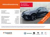Seat Ibiza FR Black Edition 1.5TSI 110kW (150 PS) *DS - Seat Ibiza: 5p