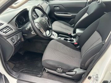 Mitsubishi L200 - 9