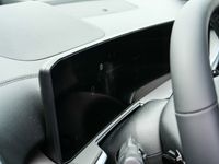 Kia Sorento - Vorschau Bild 19