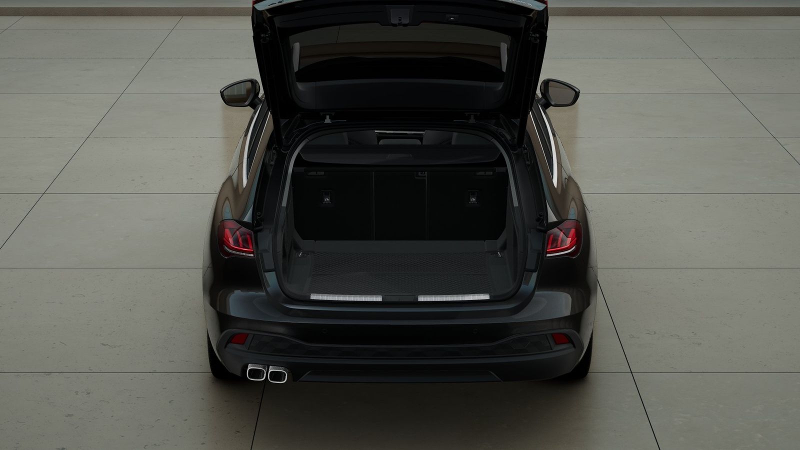 Audi A5 - Bild 9