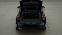 Audi A5 - Vorschau Bild 9