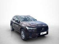 Volvo XC60 - Vorschau Bild 5